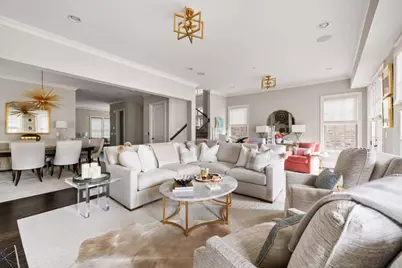 2110 Timball Road NW, Atlanta, GA 30318 - Photo 13