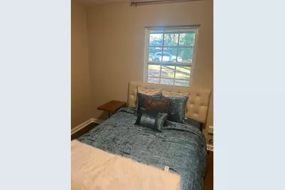 2263 Nivelle Drive #B, Decatur, GA 30032 - Photo 7