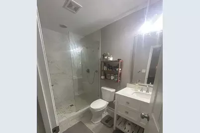 2263 Nivelle Drive #B, Decatur, GA 30032 - Photo 5