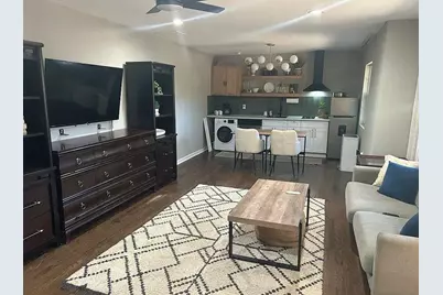 2263 Nivelle Drive #B, Decatur, GA 30032 - Photo 1