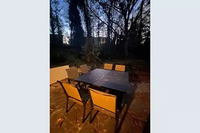 2263 Nivelle Drive #B, Decatur, GA 30032 - Photo 3