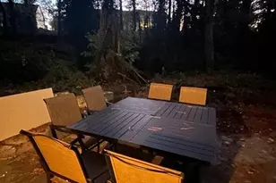 2263 Nivelle Dr, Decatur, GA 30032 - Photo 3