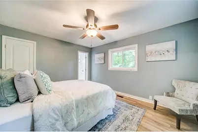 2951 Haralson Road, Decatur, GA 30033 - Photo 17