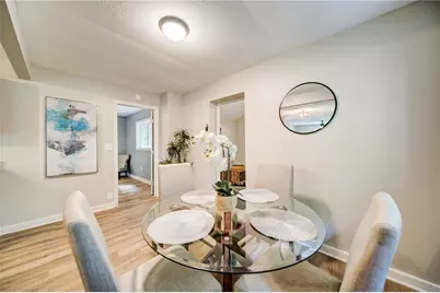 2951 Haralson Road, Decatur, GA 30033 - Photo 15