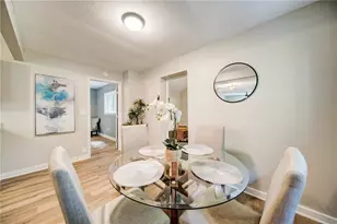 2951 Haralson Rd, Decatur, GA 30033 - Photo 15