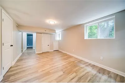 2951 Haralson Road, Decatur, GA 30033 - Photo 23