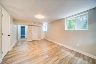 2951 Haralson Rd, Decatur, GA 30033 - Photo 23