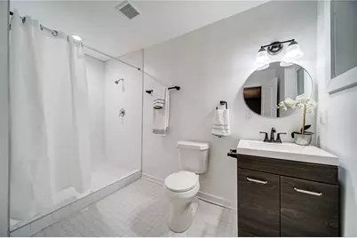 2951 Haralson Road, Decatur, GA 30033 - Photo 19