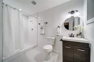 2951 Haralson Rd, Decatur, GA 30033 - Photo 19