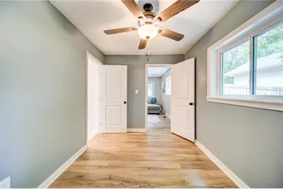 2951 Haralson Road, Decatur, GA 30033 - Photo 13