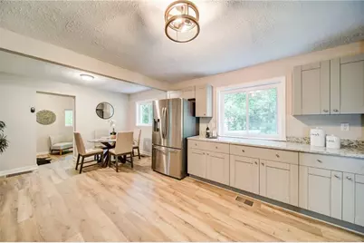 2951 Haralson Road, Decatur, GA 30033 - Photo 7