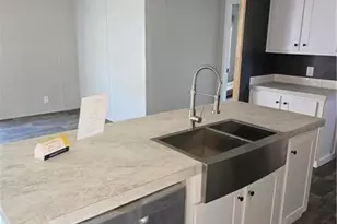 99 Bennington Dr, Blairsville, GA 30512 - Photo 5