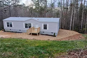 99 Bennington Dr, Blairsville, GA 30512 - Photo 3