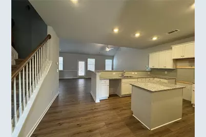 312 Bloomfield Circle, Canton, GA 30114 - Photo 3