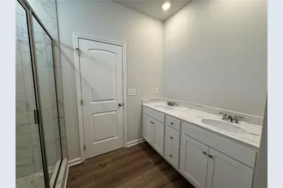 312 Bloomfield Circle, Canton, GA 30114 - Photo 11