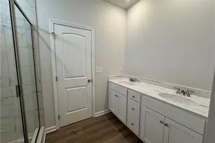 312 Bloomfield Cir, Canton, GA 30114 - Photo 11