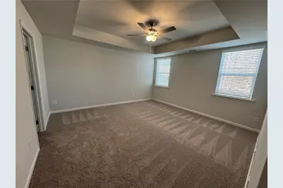 312 Bloomfield Circle, Canton, GA 30114 - Photo 9