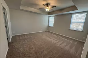 312 Bloomfield Cir, Canton, GA 30114 - Photo 9