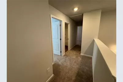 312 Bloomfield Circle, Canton, GA 30114 - Photo 13