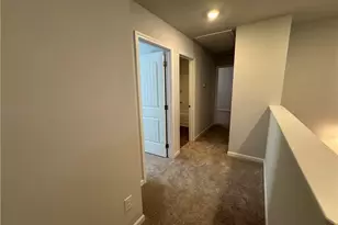 312 Bloomfield Cir, Canton, GA 30114 - Photo 13