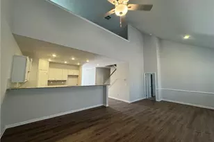 312 Bloomfield Cir, Canton, GA 30114 - Photo 7