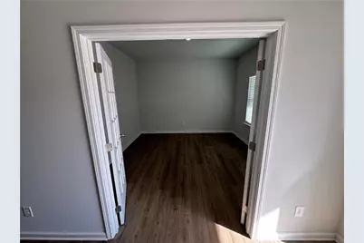 312 Bloomfield Circle, Canton, GA 30114 - Photo 5