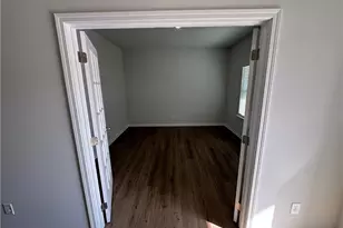 312 Bloomfield Cir, Canton, GA 30114 - Photo 5