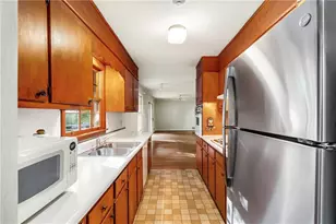 4320 Brookview Dr SE, Atlanta, GA 30339 - Photo 13