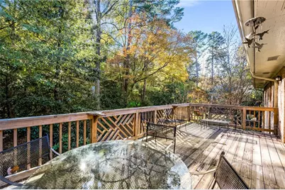 4320 Brookview Drive SE, Atlanta, GA 30339 - Photo 23