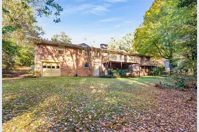 4320 Brookview Drive SE, Atlanta, GA 30339 - Photo 25