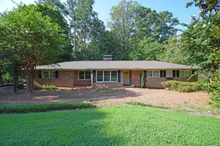 4320 Brookview Dr SE, Atlanta, GA 30339 - Photo 5