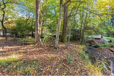 4320 Brookview Drive SE, Atlanta, GA 30339 - Photo 27