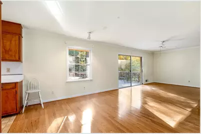 4320 Brookview Drive SE, Atlanta, GA 30339 - Photo 11