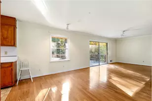 4320 Brookview Dr SE, Atlanta, GA 30339 - Photo 11