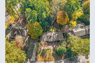 4320 Brookview Drive SE, Atlanta, GA 30339 - Photo 29