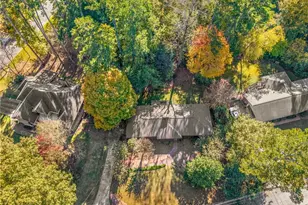 4320 Brookview Dr SE, Atlanta, GA 30339 - Photo 29