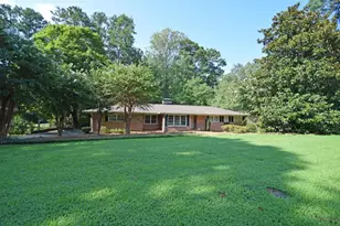 4320 Brookview Dr SE, Atlanta, GA 30339 - Photo 1