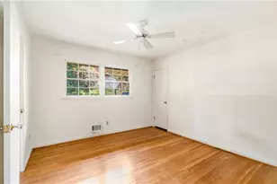 4320 Brookview Dr SE, Atlanta, GA 30339 - Photo 19