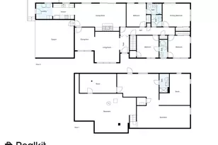 4320 Brookview Dr SE, Atlanta, GA 30339 - Photo 35