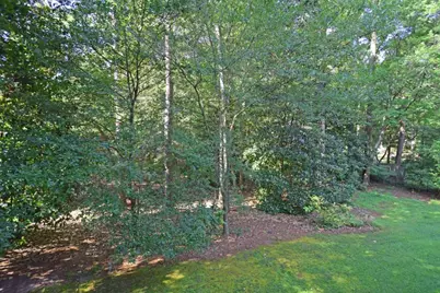 4320 Brookview Drive SE, Atlanta, GA 30339 - Photo 3