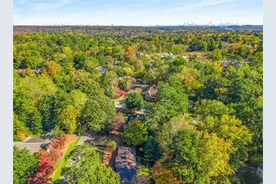 4320 Brookview Drive SE, Atlanta, GA 30339 - Photo 31