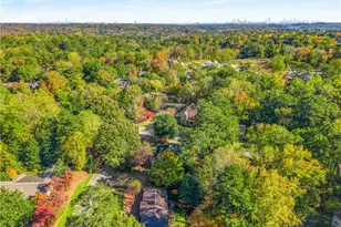 4320 Brookview Dr SE, Atlanta, GA 30339 - Photo 31