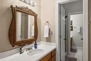 23 Laurel Ridge Trail, Big Canoe, GA 30143 - Photo 29