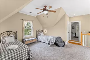 23 Laurel Ridge Trail, Big Canoe, GA 30143 - Photo 23