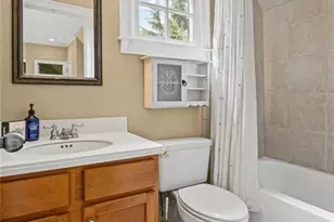 23 Laurel Ridge Trail, Big Canoe, GA 30143 - Photo 25