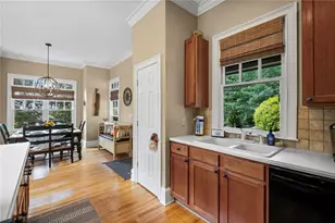 23 Laurel Ridge Trail, Big Canoe, GA 30143 - Photo 13