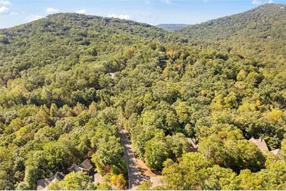 288 Blazingstar Trail, Big Canoe, GA 30143 - Photo 11