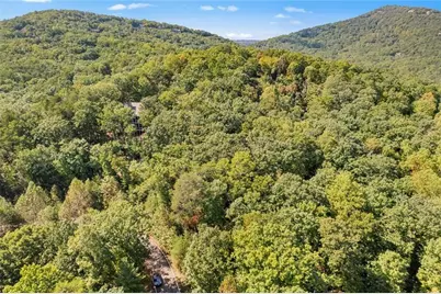 288 Blazingstar Trail, Big Canoe, GA 30143 - Photo 17