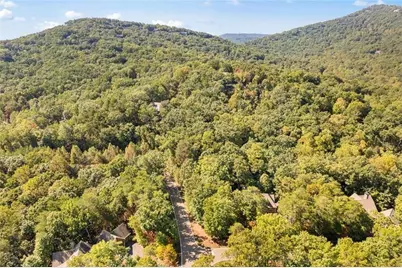 288 Blazingstar Trail, Big Canoe, GA 30143 - Photo 11