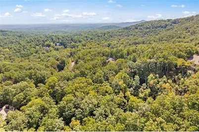 288 Blazingstar Trail, Big Canoe, GA 30143 - Photo 13